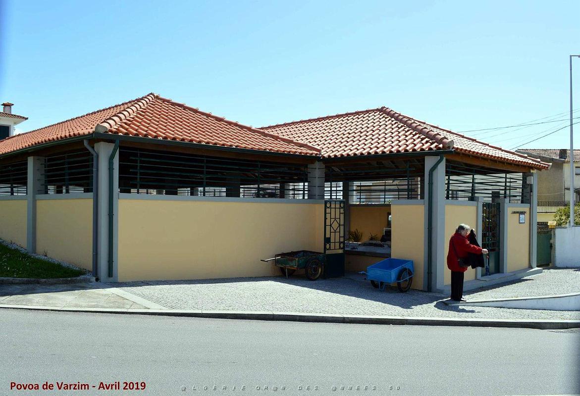 2184- Povoa de Varzim.jpg